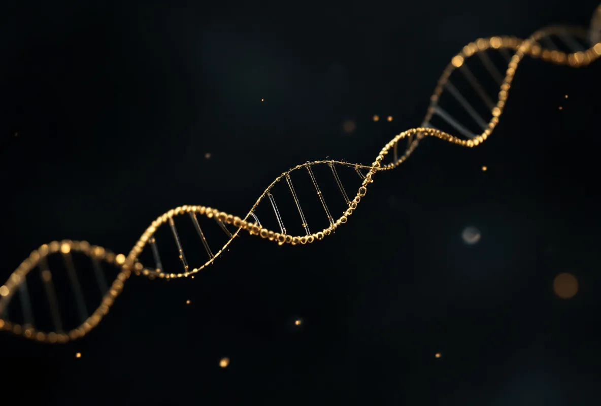 What changed for people in the first retatrutide studies?
